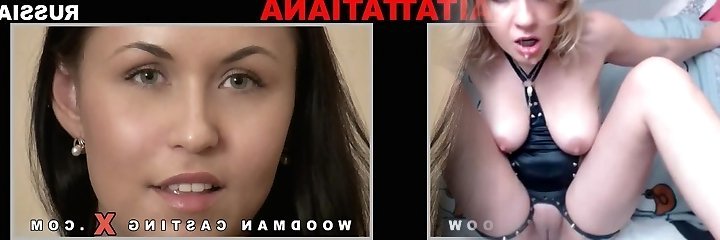 Dayse Porn Russian Asian - Asian russian sex tube videos : Volgograd, Kazan, Saint Petersburg, Moscow