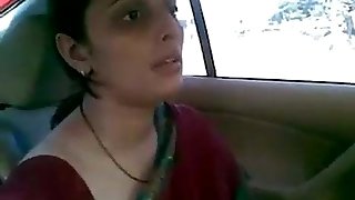 Indian Car Xxx - Indian car movies : hottest jeep xxx, car girls porn, anime car porn