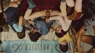 Classic Orgy Movies - Your free vintage orgy tube movies :: free groupsex sex, classic orgies,  massive orgy pkrn