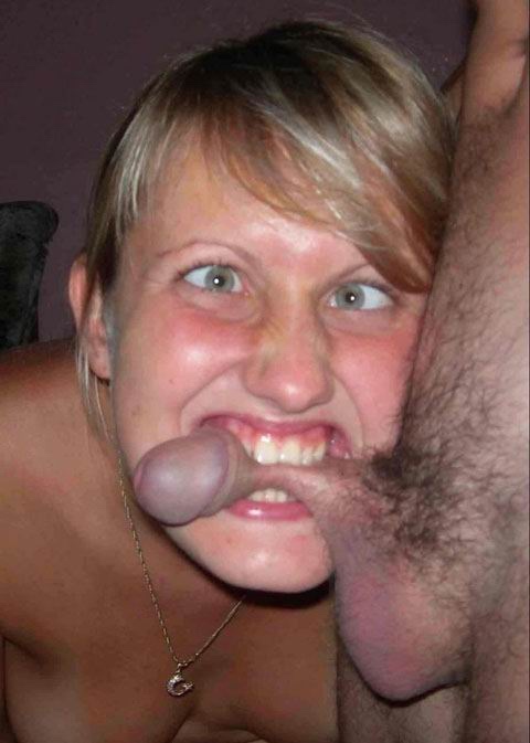 Weird Porn Pics -most bizarre sex site on the web!
