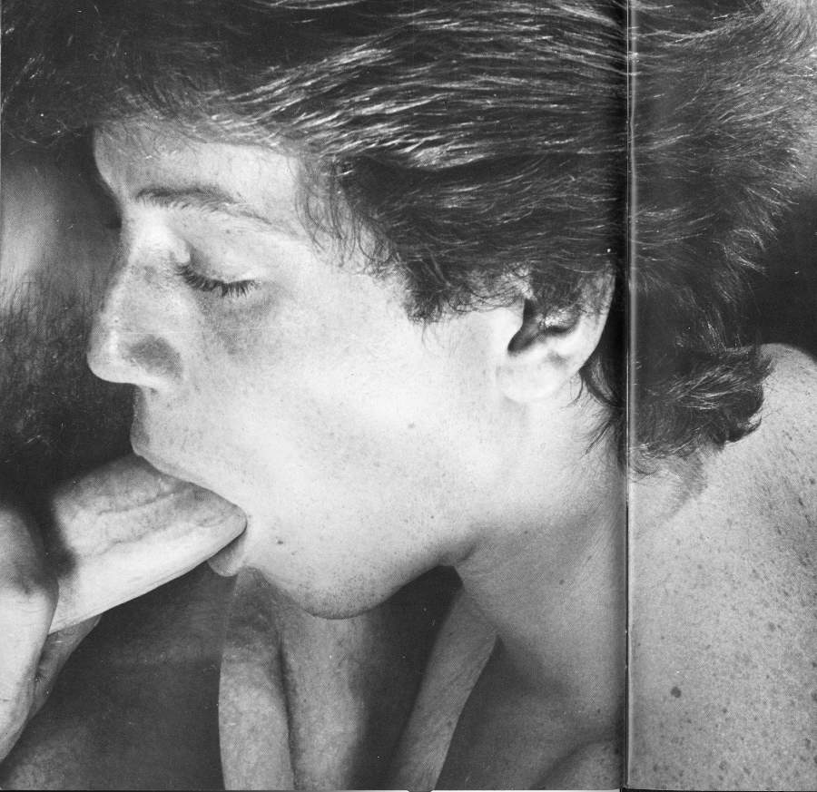 900px x 873px - Giant Vintage Gay Porn Photo Storage With Raw Gay Anal Sex