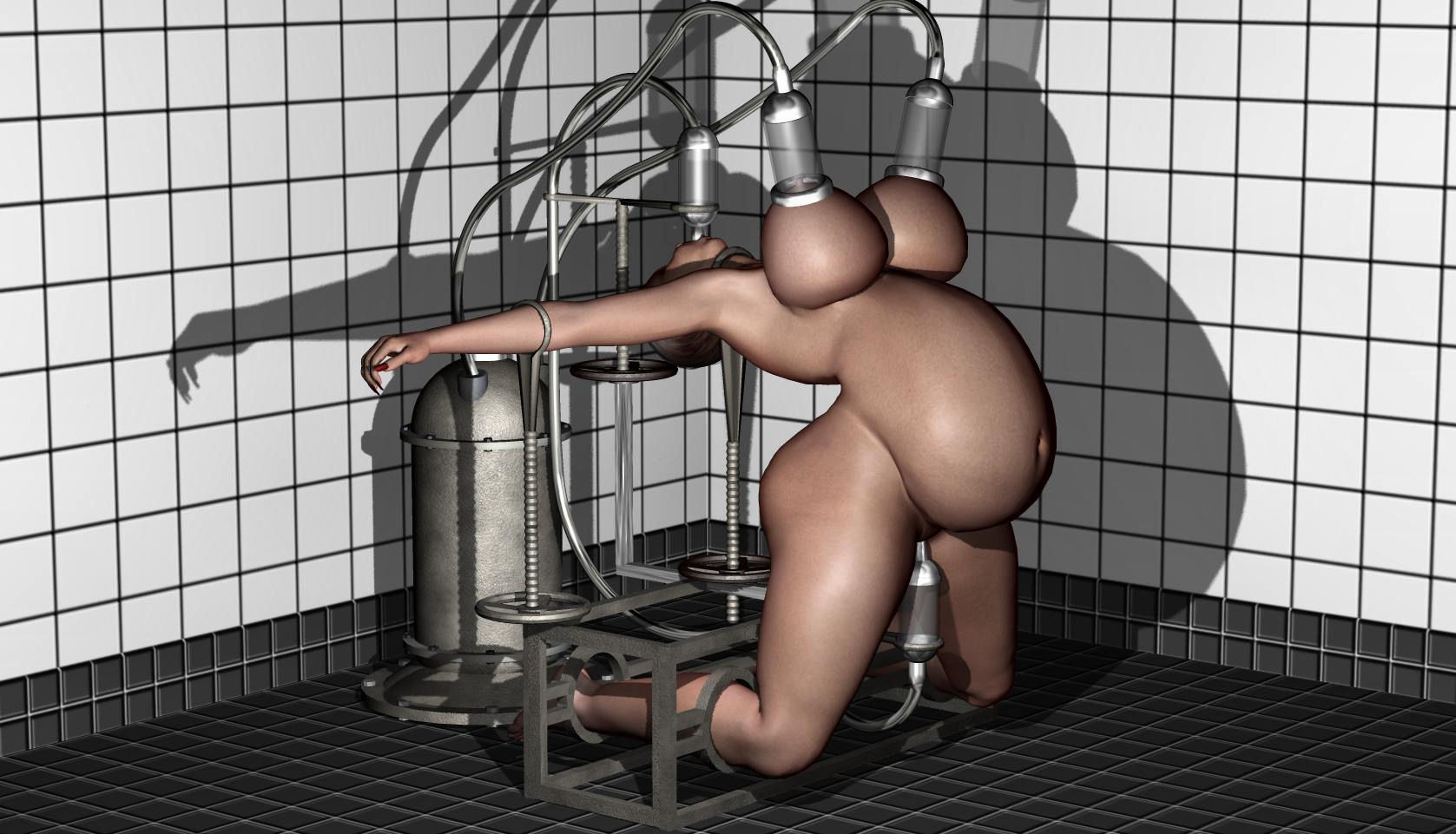 Nepiophile Porn Animated - Free 3d cartoon and 3d comics porn galleries