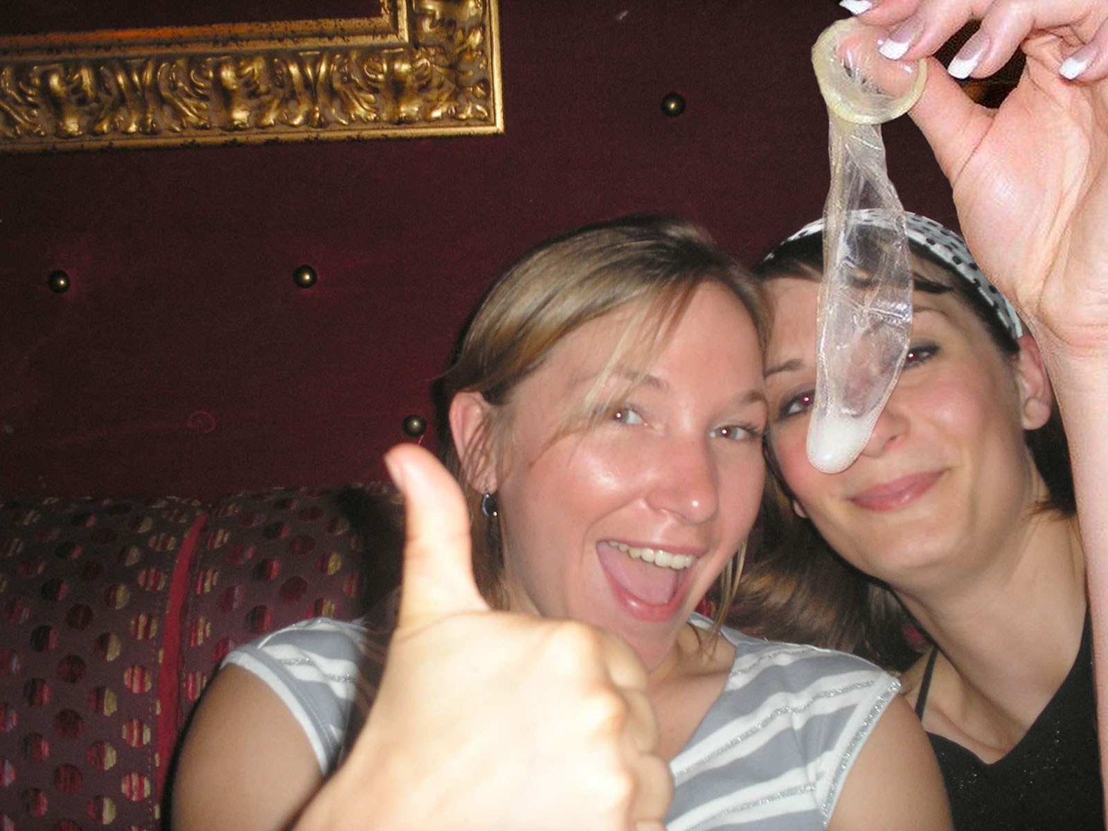 Apologise, but amateur sex parties the Excellent amateur sex parties