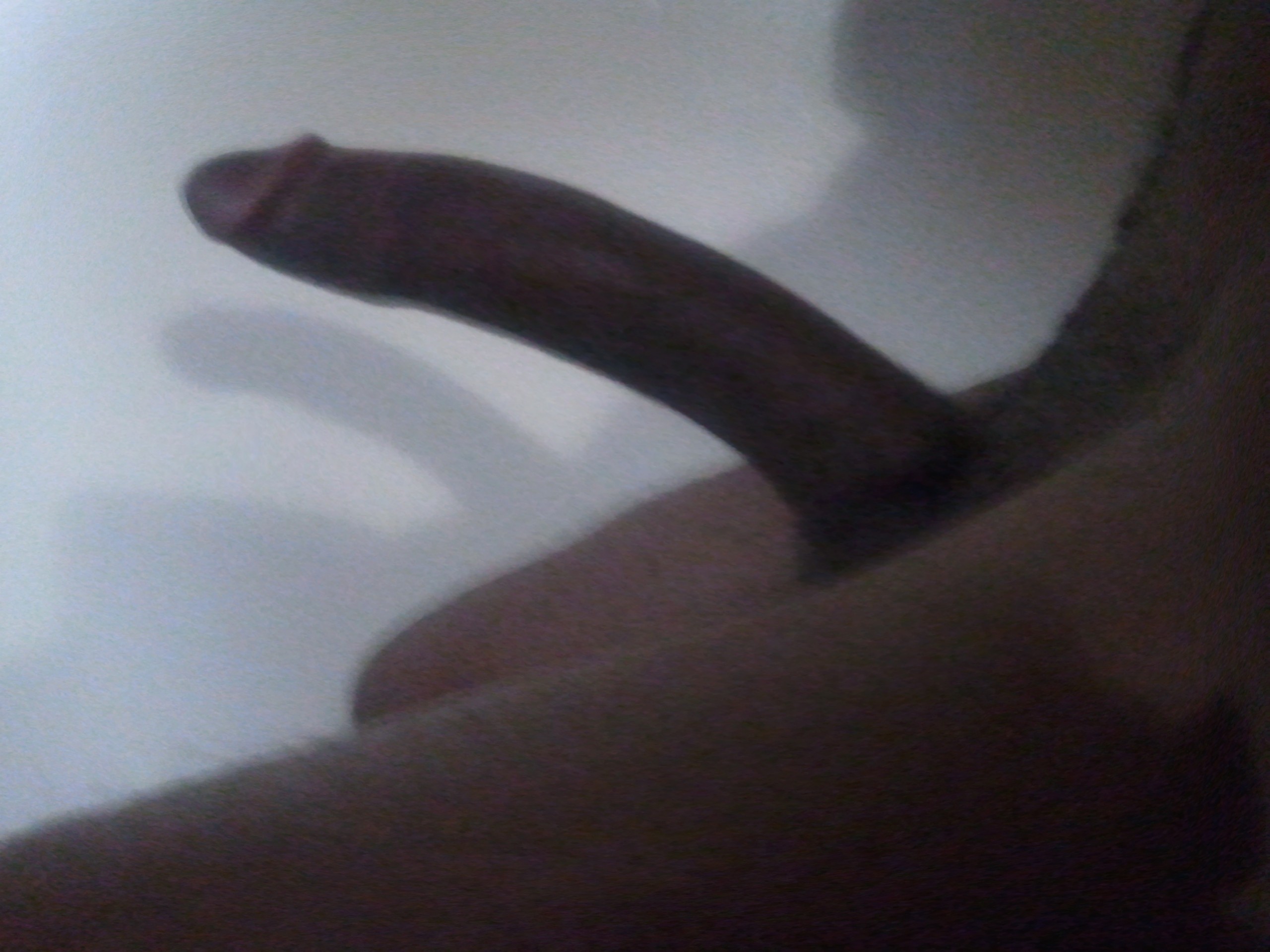 Amature big black dicks sorry, that Amature big black dicks something