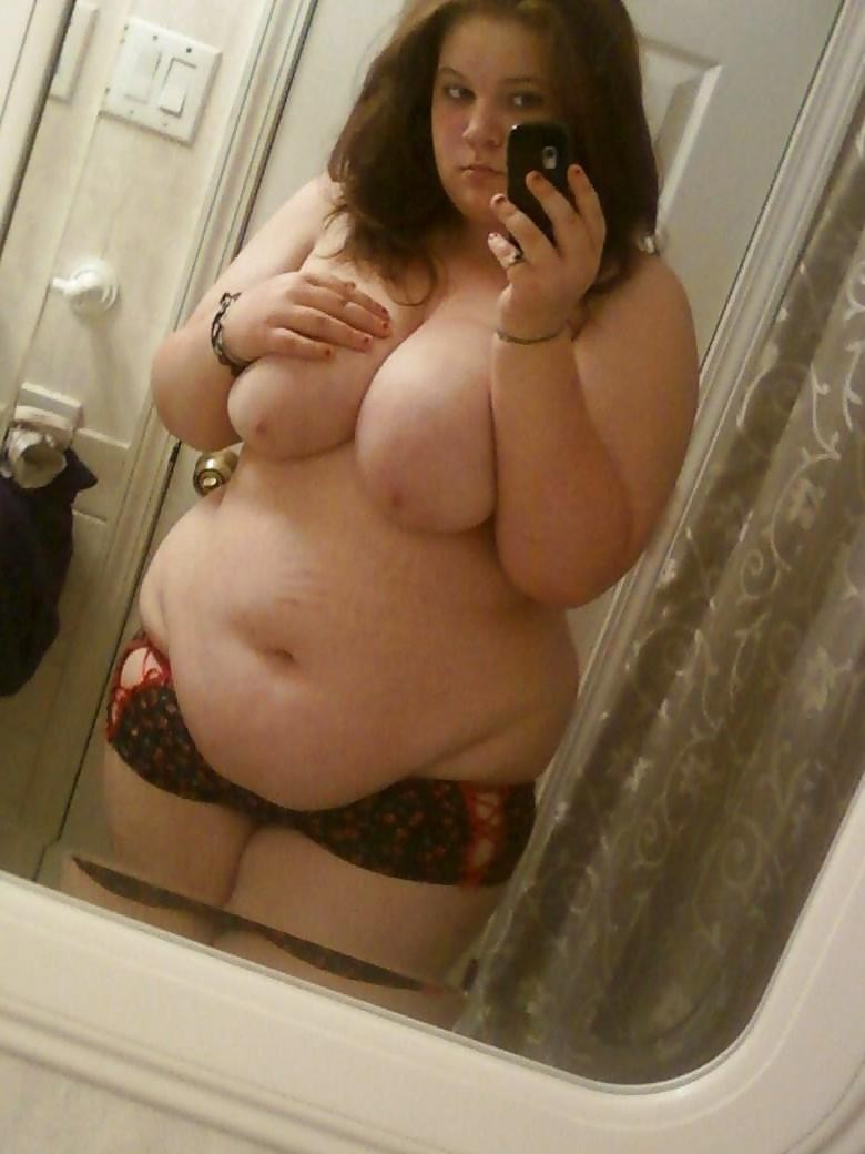 nude fat ex girlfriend pictures hot photo
