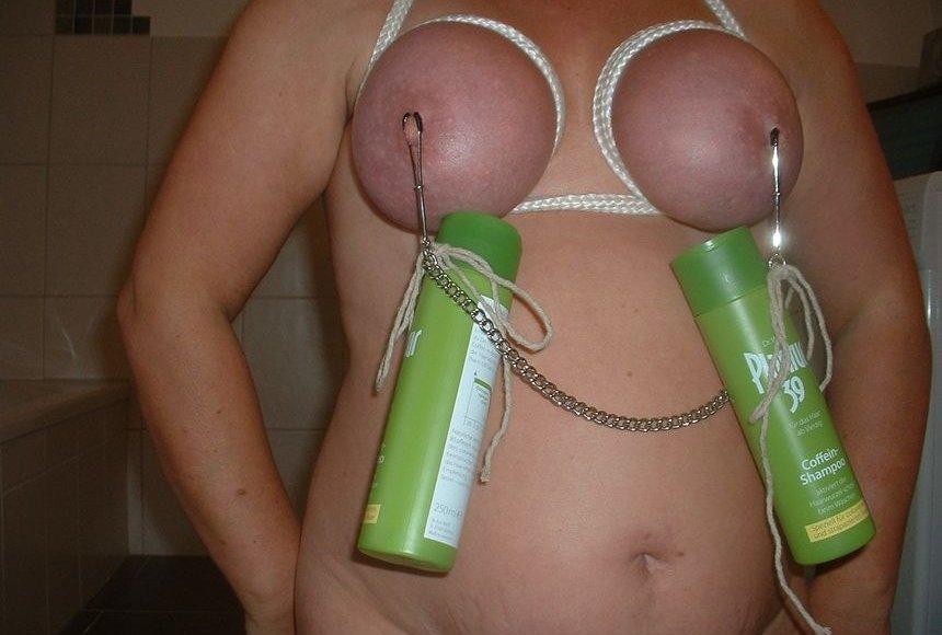 can nude teen works dick in all holes like a porn goddess opinion you commit error