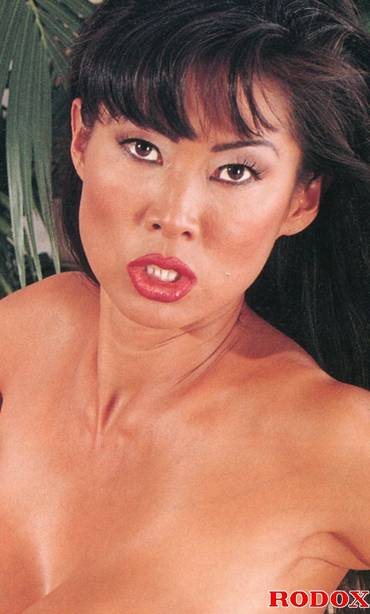 Oriental Porn Stars 80s - Mature Asian Pornstar 80s | Niche Top Mature