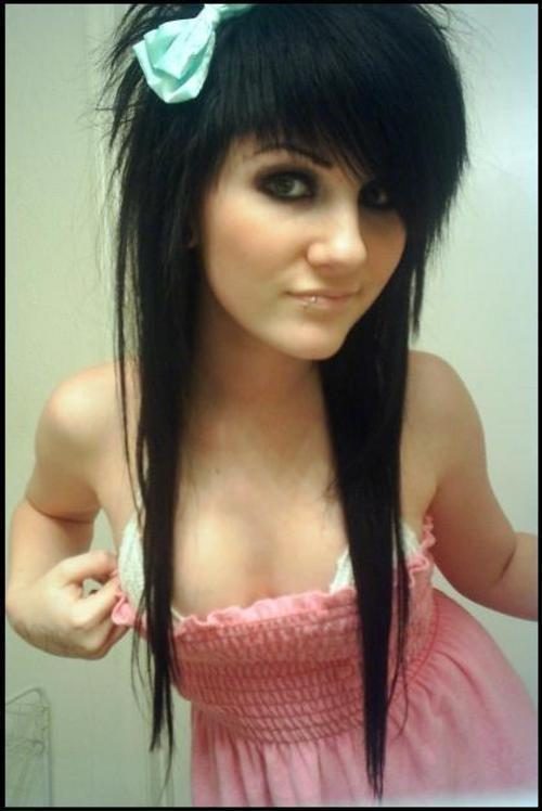 Fresh teen porno gallery Hot russian nude whores