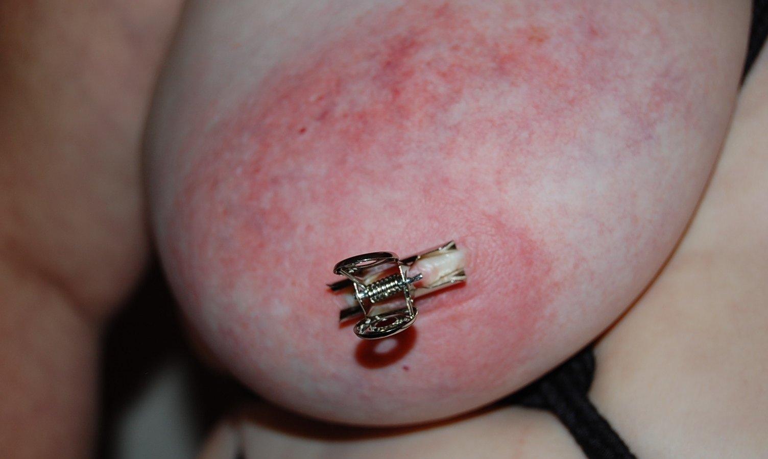 amateur homemade bdsm porn