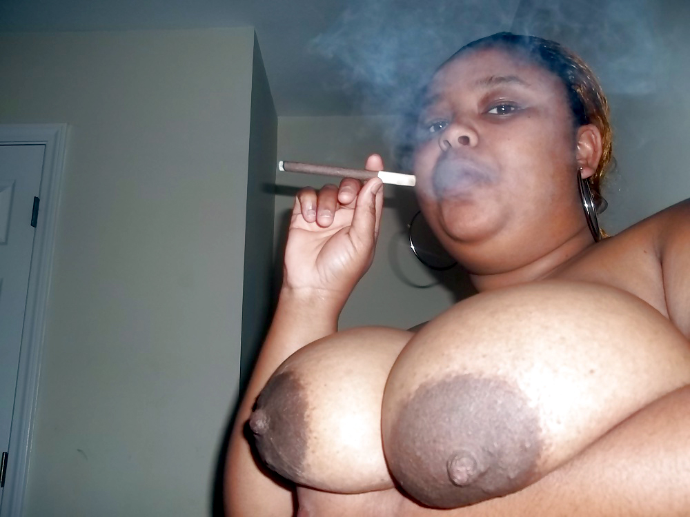 Amateur Black Bbw Ghetto - Free XXX Pics, Best Sex Photos and Hot Porn  Images on www.sexlabs.net