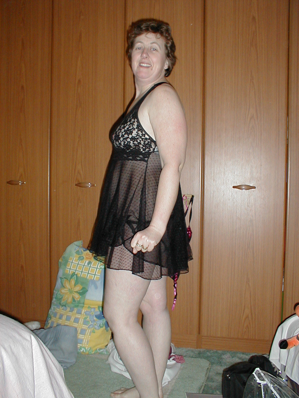 fuck my wife amateur videos