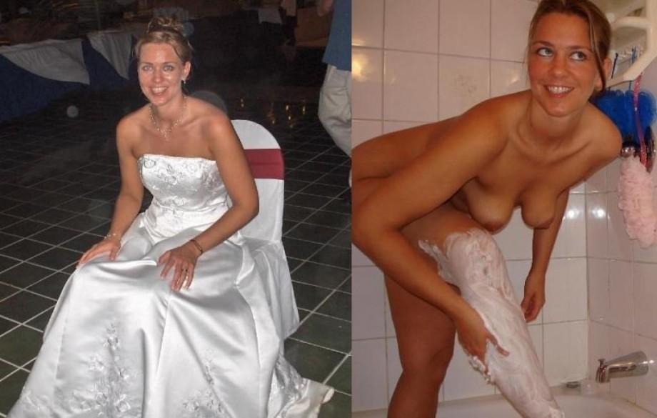 amateur wedding sex picture gallery