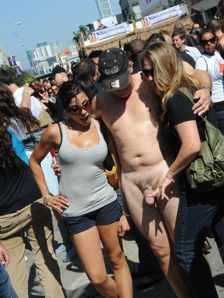 Public Cfnm Handjobs Tumblr Public Cfnm Handjobs Tumblr