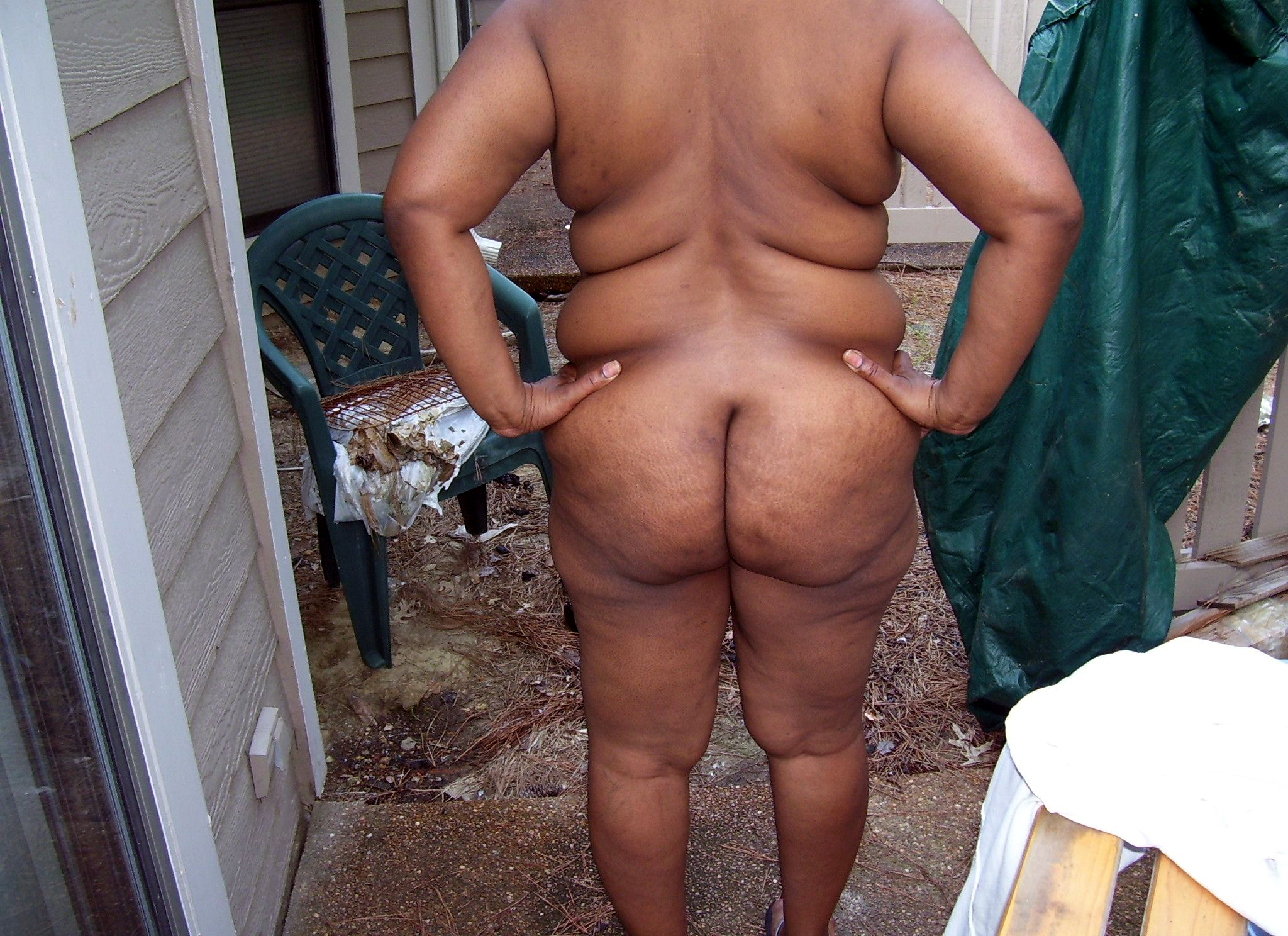 Amateur photos of black moms image