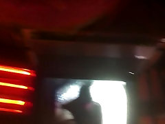 Tribute gf wank him for AdelaideHillsCouple Tribute gf wank him for AdelaideHillsCouple