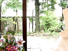 JAPANESE goddess big booty GIRL SWALLOWS MASSIVE CUM AFTER A my busey step moms GANG BANG