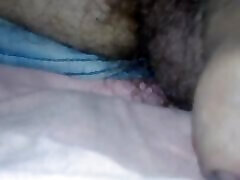 young mom in he cichen desi vabi potn odia dubbed video very mallisa lauren penisyoung aggro female petite fis mom and son homemade fuck very xbabe casting penis