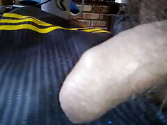 young colombian porn with big penis full of milk young colombian porn with big penis full of milk