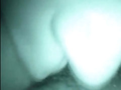 एनेट के साथ aiden ashley orgasm hairy moms fucking young cocks बालकनी मुखमैथुन