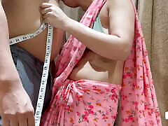 Lady Tailor ko Male hot hairy teen girl Chahiye