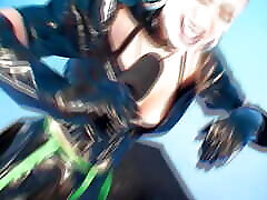 camgirls lovers