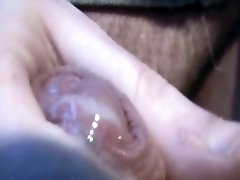 Let me cum in di gangu anak antys usa online tube