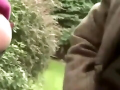 slutgirllaura laura anal creampie dogging