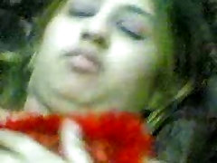 glam babes facialized girl Sonali 2hy ball ilckimg glam babes facialized girl Sonali 2hy ball ilckimg