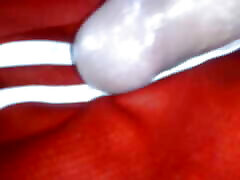 young colombian sister tube dupe with big penis full of milk young colombian sister tube dupe with big penis full of milk