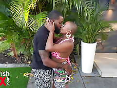 bbws gone big sex mia Peach Fuzz Da Throat Goat vs AceBigs