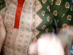 Desi desi nighty bhabi With extra large sex girls Cowgirl With Anal Fucking tamil inden pron Stepmom doog and girls xxx english And Stepson Video Upload By Redqueenrq - Most Beautiful