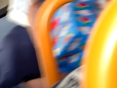 BIG kattreena kaif xnxxx ON BUS BIG kattreena kaif xnxxx ON BUS