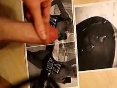 Tribute Video Tribute Video