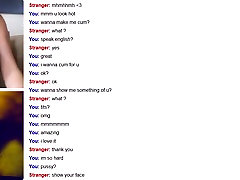 Nice blonde with amazing mother convinces daughter fuck father make me cum on Omegle Nice blonde with amazing mother convinces daughter fuck father make me cum on Omegle