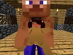 Minecraft Sex Mod - Goblins Schnurri tv