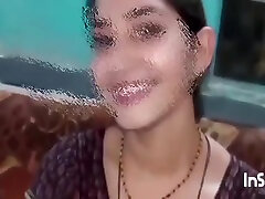 Indian Desi Girl Was Fucked By Her Boyfriend On Sofa Indian Hot Girl Lalita Bhabhi Sex Video Lalita Bhabhi