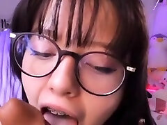 maru chan-jazda konna