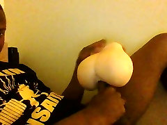 Str8 usa cock asan wife black dick Str8 usa cock asan wife black dick
