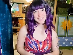 misskittylyn-quartiere cum-dump