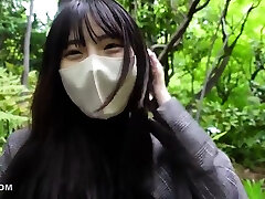 Asian cute prtee girl fucked japanese