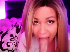 Mad After Dark fantasy outdoor yes - Blowjob Please Cum In My Mouth