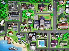 gameplay complet-saga estivale, partie 23