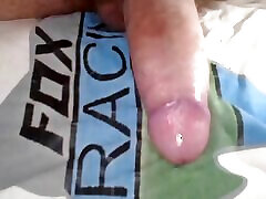 young colombian teen spank mom with very big penis young colombian teen spank mom with very big penis