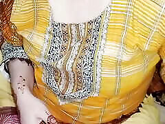 Mari Didi ke Kam to check karo Apne hihadamms video SE chudwany ka leya condoms use karte ha, or mujay bolte ha bhaiya ja to mar nhi h