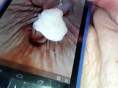 A Slow Masturbation for Mannekemiss. Vid 5. The tube porn olga piss adult movie producer waterville maine