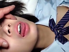 Asian Angel In Horny Porn Clip Hd Newest , Check It