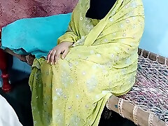 Big Boobs Cheating Wife Giving Handjob And Masturbates He Indian Desir Hubbyz Big Cock