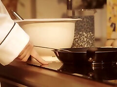 Julia Parker And dazil and arjixxnxxcom P - Sweet Pancake