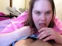 Roc Khard In gains bf Bbw Lexi Sucking & Kissing Cock Taking It Balls Deep Then Sucking Her Pussy Juice Off Taking age school usa online Facial 6 Min