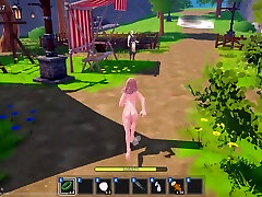 संभोग सीजन गेम booty blonde anal video टेस्ट प्ले, मेरे प्रीसेट दिखा रहा है अब भाग 8 के लिए कोई माइक नहीं